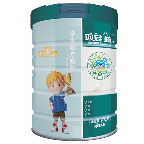 双娃益+学生配方奶粉.jpg 双娃益+学生配方奶粉.jpg