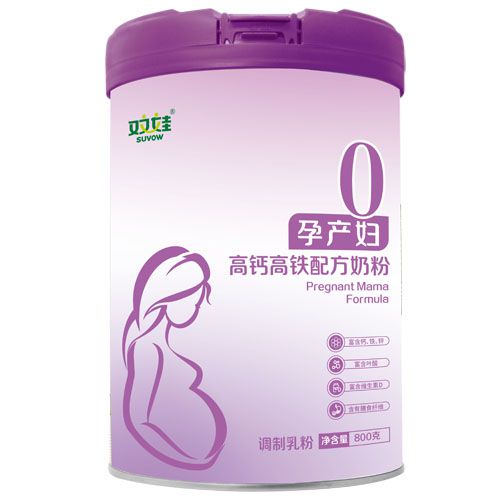 双娃孕产妇高钙高铁配方奶粉.jpg 双娃孕产妇高钙高铁配方奶粉.jpg