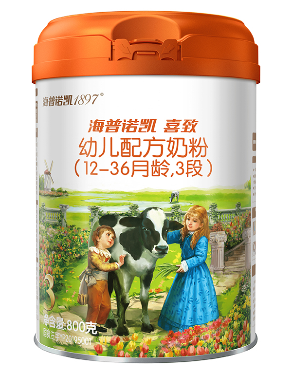 海普諾凱1897喜致幼兒配方奶粉（12-36月齡，3段）.jpg