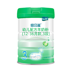 Ŧ׶䷽̷3.jpg