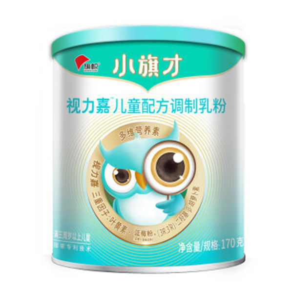 Сζͯ䷽ 170g.jpg