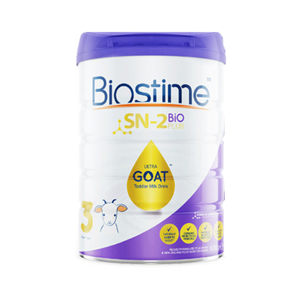 合生元(Biostime)金装羊奶粉3段·澳洲版.jpg 合生元(Biostime)金装羊奶粉3段·澳洲版.jpg