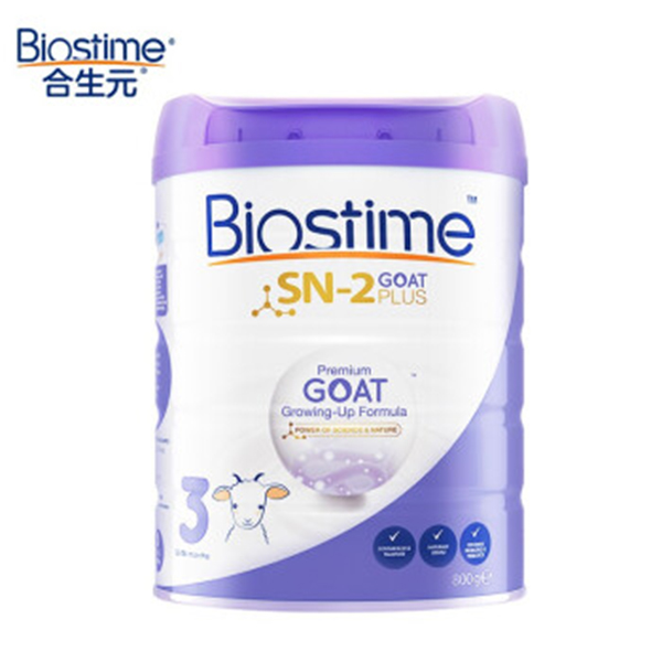 合生元（BIOSTIME）嬰幼兒配方羊奶粉3段 (12-36月齡).jpg