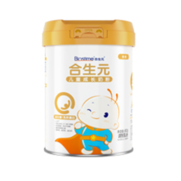 合生元儿童成长奶粉(黄罐).jpg 合生元儿童成长奶粉(黄罐).jpg
