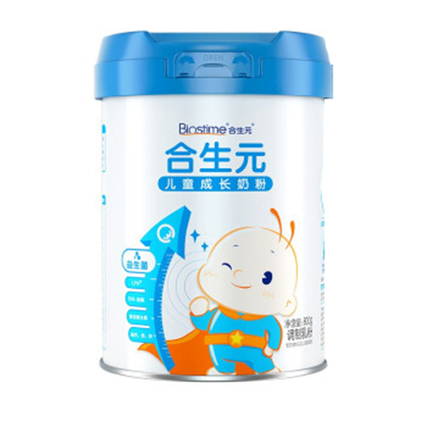 合生元儿童成长奶粉(蓝罐).jpg 合生元儿童成长奶粉(蓝罐).jpg