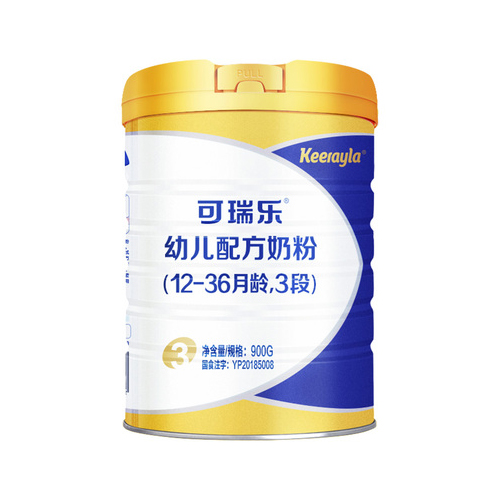 ������youe�䷽�̷ۣ�12-36���䣬3�Σ�900g.jpg