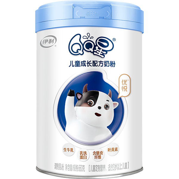 QQöͯɳ䷽ 660g.jpg