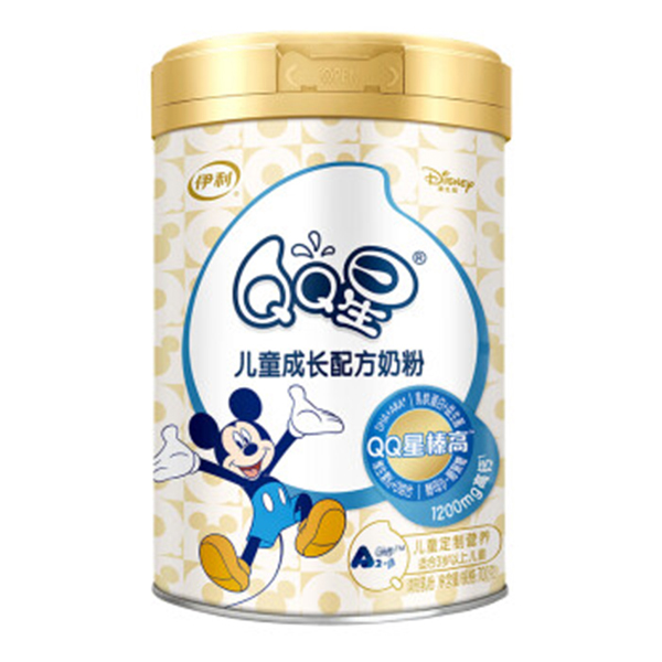 QQ黸߶ͯɳ䷽̷.jpg