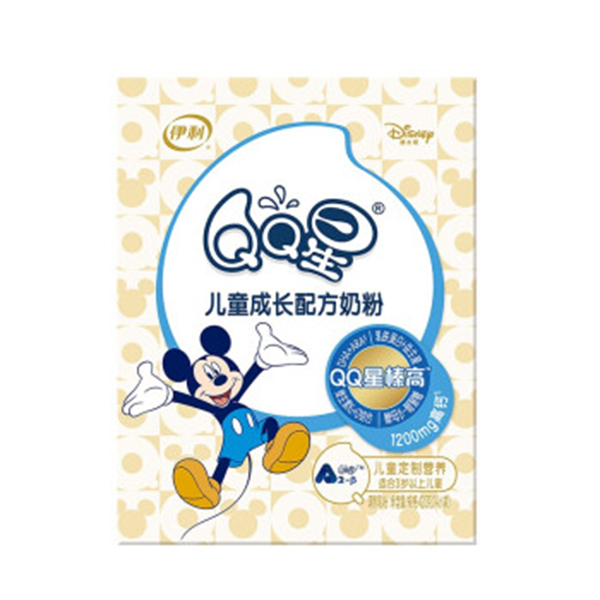 QQ黸߶ͯɳ䷽̷ װ.jpg