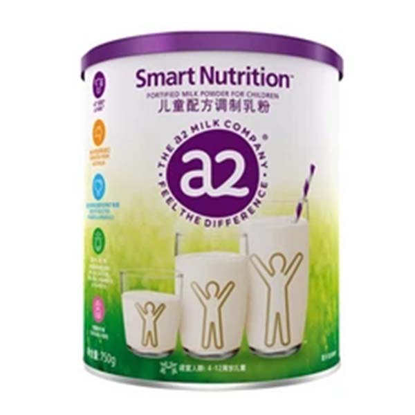 a2™ Smart Nutrition™ 兒童配方調制乳粉.jpg