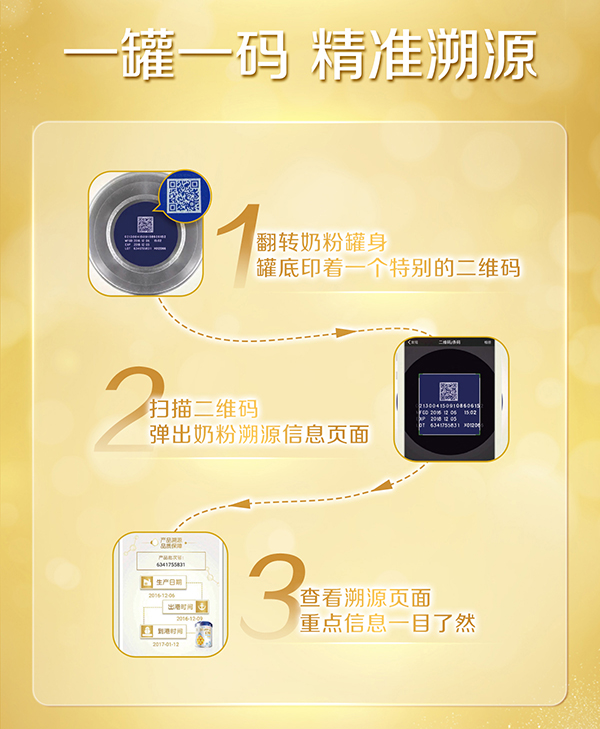 惠氏蓝钻启赋4段儿童奶粉 (11).jpg