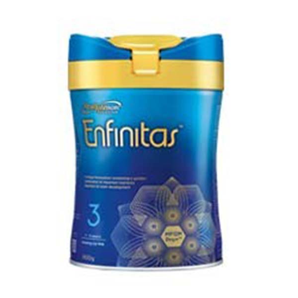 ޳Enfamil̷3Ρ۰.jpg
