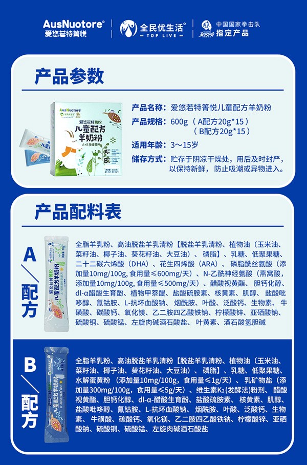 爱悠若特箐悦儿童配方羊奶粉 (3).jpg