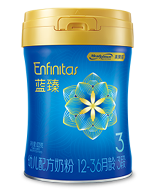 美赞臣蓝臻翡翠奶粉3段(特别版).png 美赞臣蓝臻翡翠奶粉3段(特别版).png