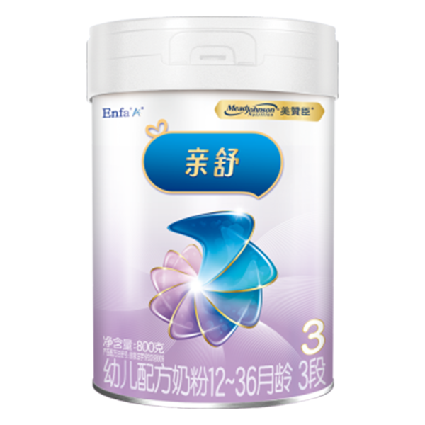޳׶䷽̷3Σ۰棩.png
