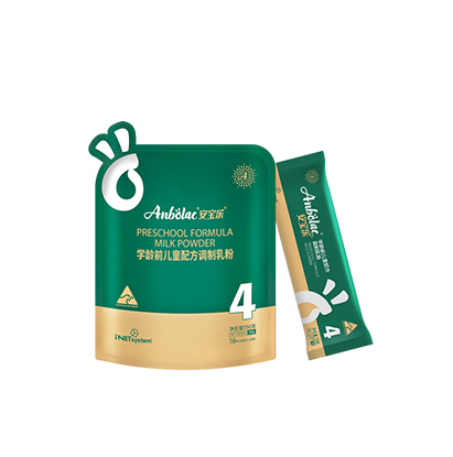 安寶樂學(xué)齡前兒童配方調(diào)制乳粉350g.jpg