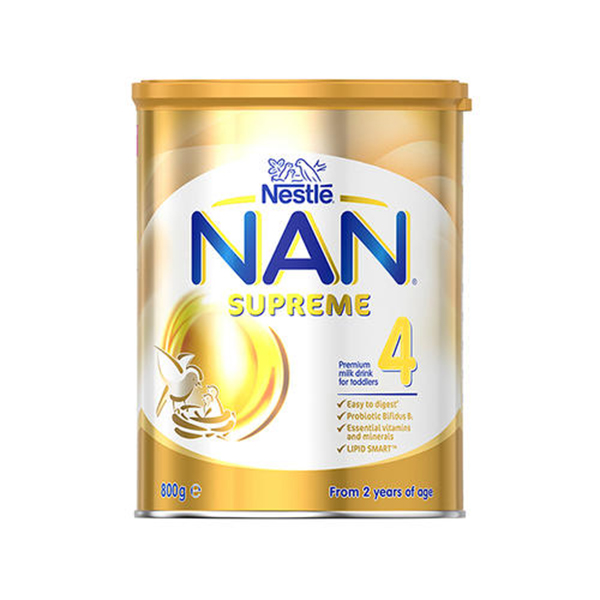 ܶHA䷽ʶˮ̷4(İ).jpg
