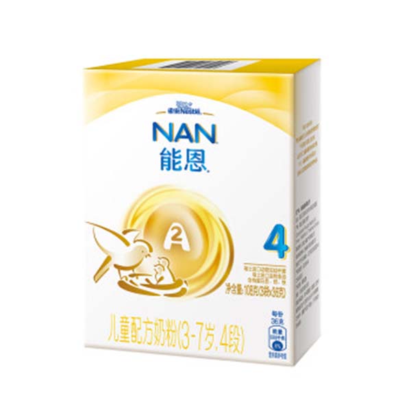 ȸnestleܶͯ䷽̷4 װ.jpg