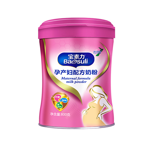 寶素力孕產(chǎn)婦配方奶粉.jpg