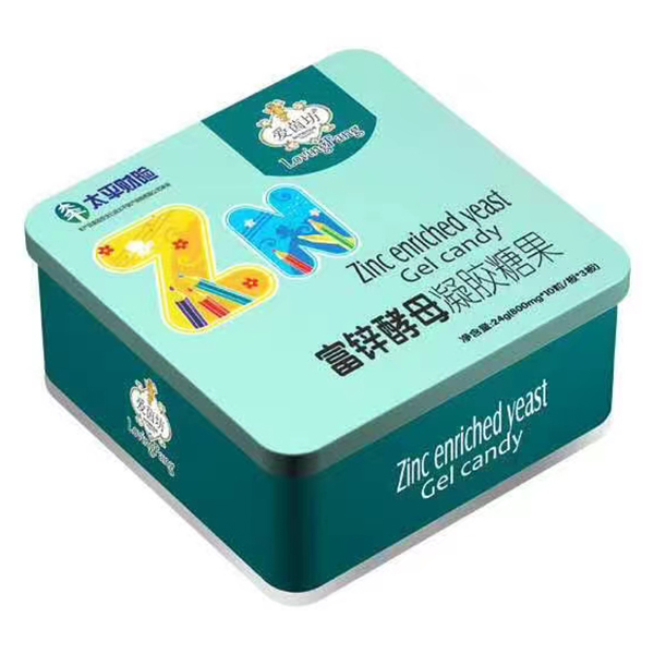 愛(ài)茵坊富鋅酵母凝膠糖果.jpg