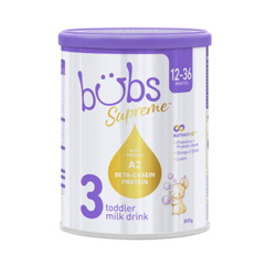 Bubs贝臻A2牛奶粉3段.jpg Bubs贝臻A2牛奶粉3段.jpg