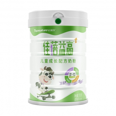 匯滋力佳蓓益高兒童成長(cháng)配方奶粉.jpg