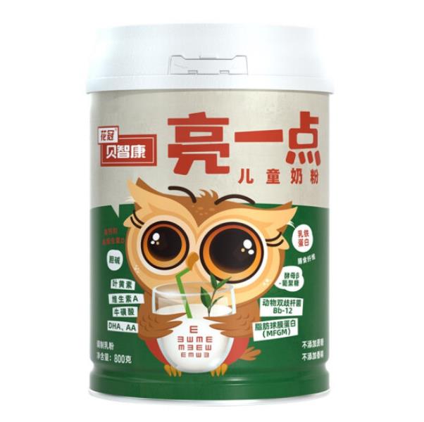 花冠贝智康亮一点儿童奶粉.jpg