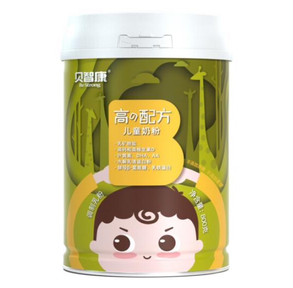 贝智康高の配方儿童奶粉.jpg