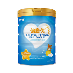 偏膳优儿童营养配方奶粉.jpg 偏膳优儿童营养配方奶粉.jpg