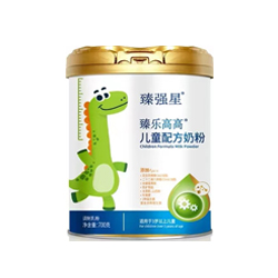 臻强星臻乐高高儿童配方奶粉.jpg