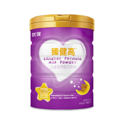 臻健高儿童成长配方奶粉.jpg 臻健高儿童成长配方奶粉.jpg