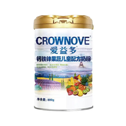 圣元愛(ài)益多鈣鐵鋅果蔬兒童配方奶粉.jpg