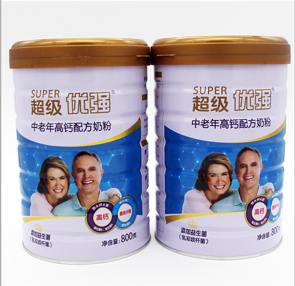 優(yōu)強中老年高鈣配方奶粉.jpg