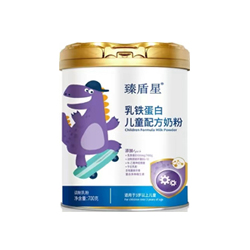 臻盾星乳铁蛋白儿童配方奶粉.jpg 臻盾星乳铁蛋白儿童配方奶粉.jpg