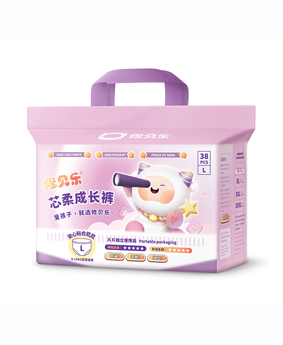 修贝乐芯柔成长裤L.jpg 修贝乐芯柔成长裤L.jpg