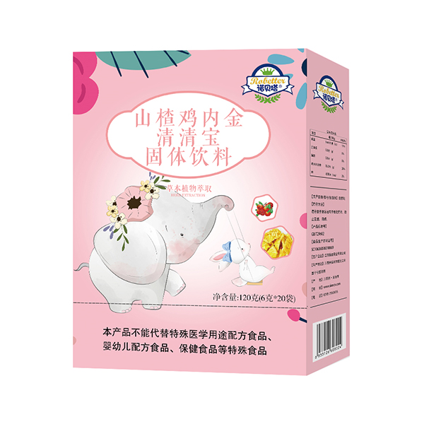 ŵɽ髼ڽ屦ֽУ.jpg