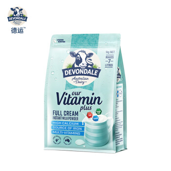 德運全脂高鈣奶粉.jpg