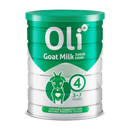 Oli6澳6颖睿儿童配方羊奶粉4段.png Oli6澳6颖睿儿童配方羊奶粉4段.png
