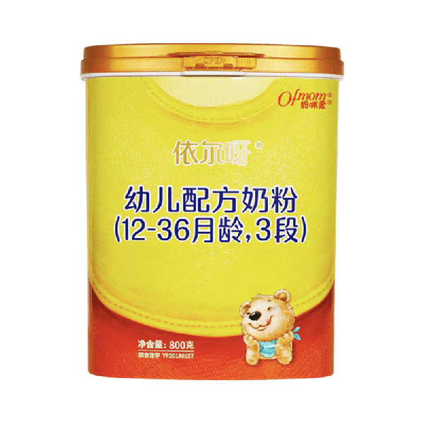 䰮ѽ̷3800g.jpg