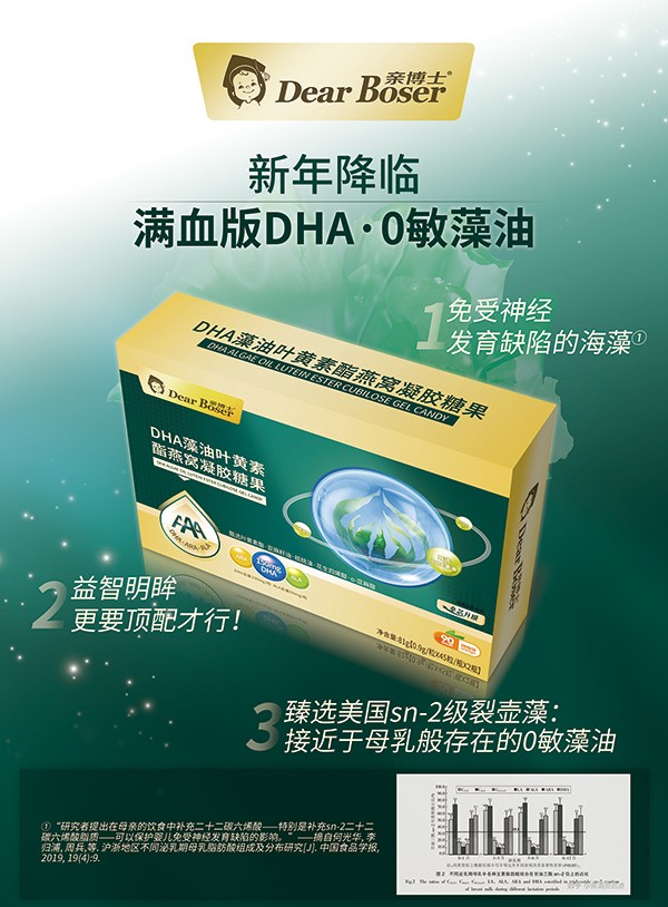 親博士DHA藻油葉黃素酯燕窩凝膠糖果特點(diǎn).jpg