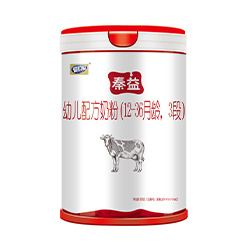秦益愛(ài)貝聰奶粉3段.jpg