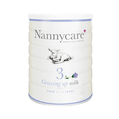 納尼凱爾NannyCare羊奶粉3段1.jpg