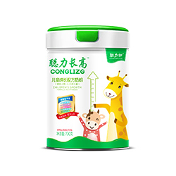 聰力壯聰力長(cháng)高兒童配方奶粉.jpg