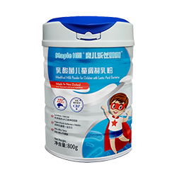麥兒樂(lè )長(cháng)高高乳酸菌兒童調制乳粉.jpg