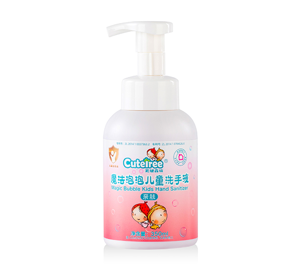 天使森林魔法泡泡兒童洗手液.jpg