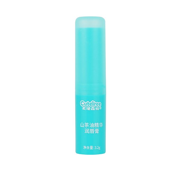 天使森林山茶油精華潤唇膏1.jpg