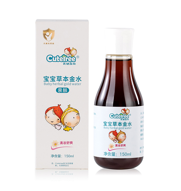 天使森林寶寶草本金水.jpg