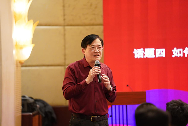 ŵ2023´չƷлԲٿ6.png