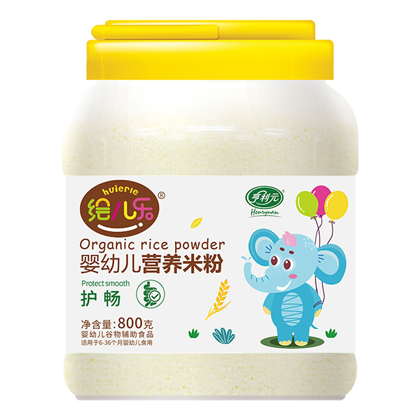 Ӥ׶Ӫ׷800g.jpg