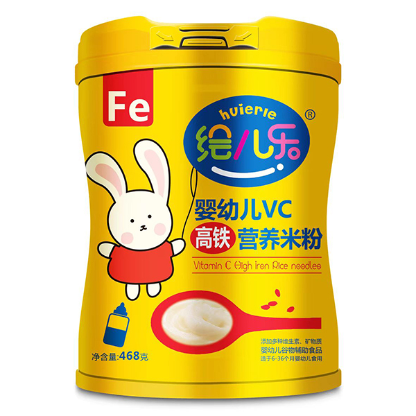 Ӥ׶VCӪ׷